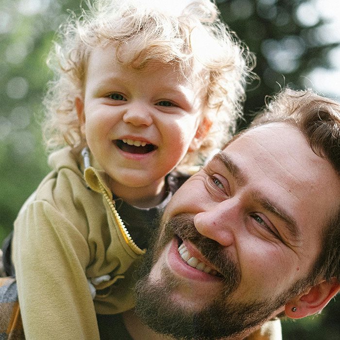 Tips for Teaching Kids to Floss - Euclid Dental Center - Euclid Dental Center -