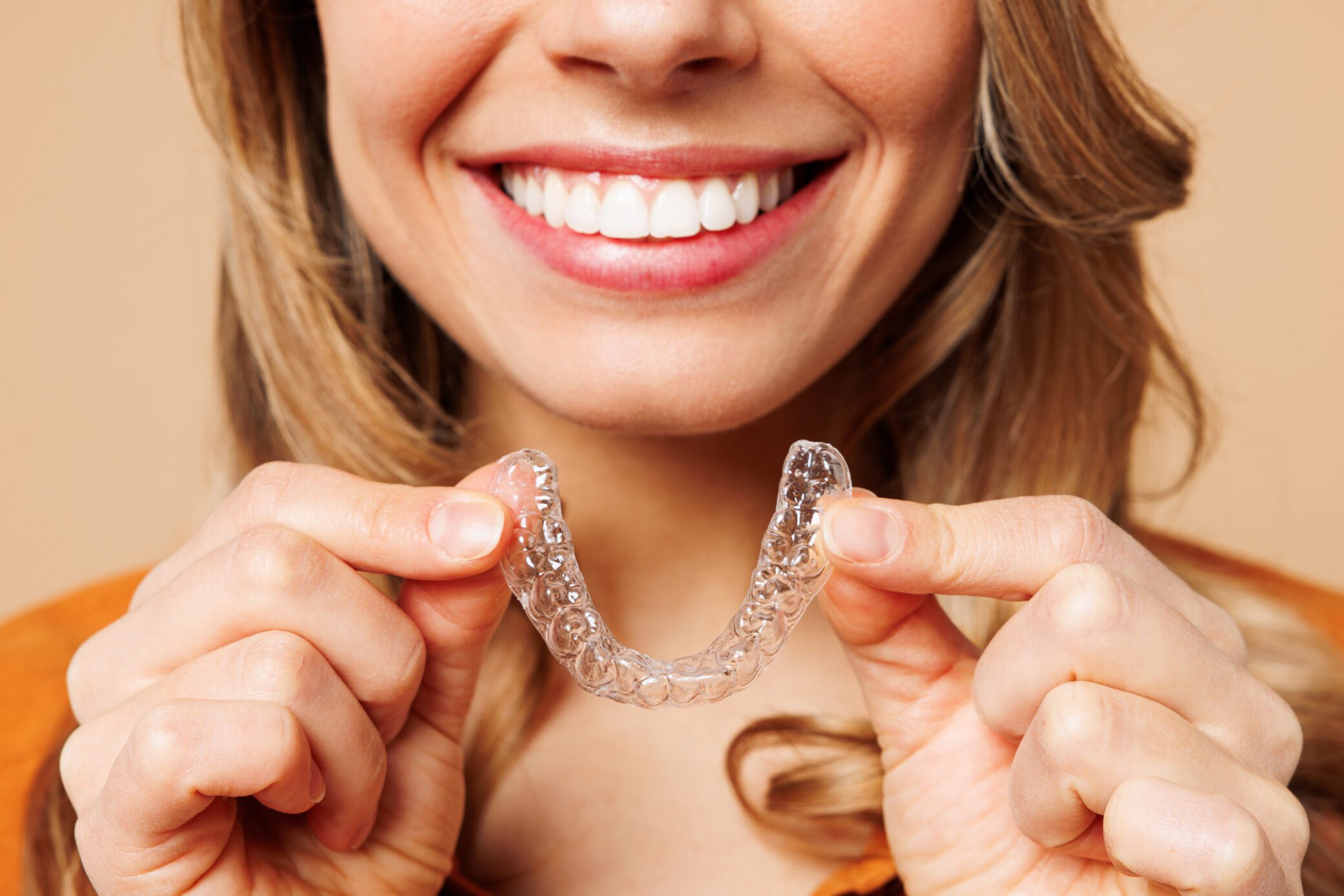 Dental Blog - Euclid Dental Center - Euclid Dental Center -