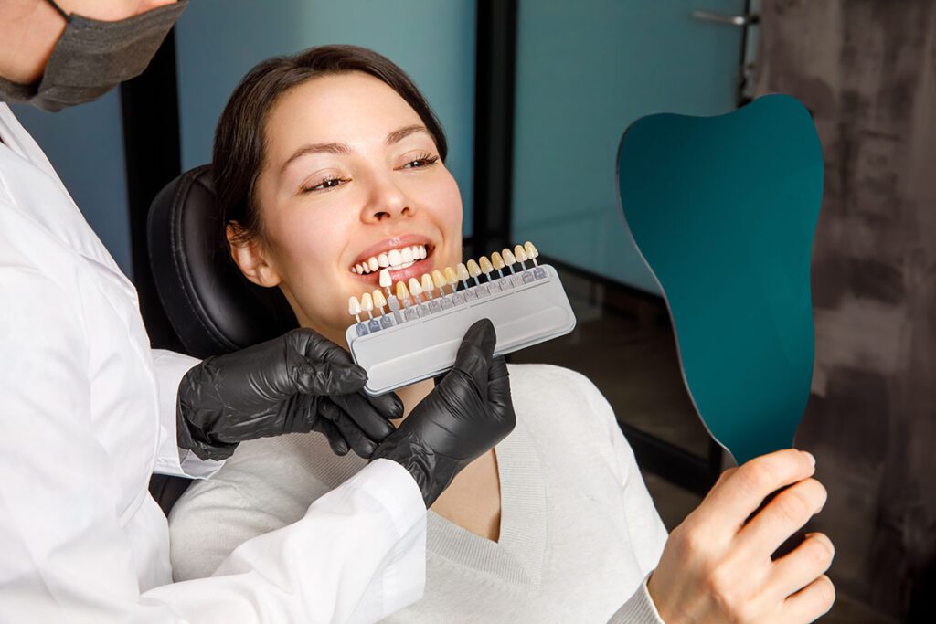 Cosmetic Dentistry - Euclid Dental Center - cosmetic dentistry,cosmetic dentist ontario cosmetic dentistry cosmetic dentist ontario