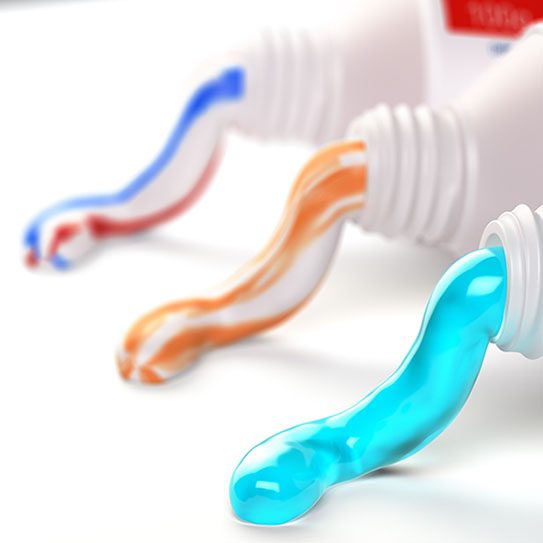 Dental Blog - Euclid Dental Center - Euclid Dental Center -