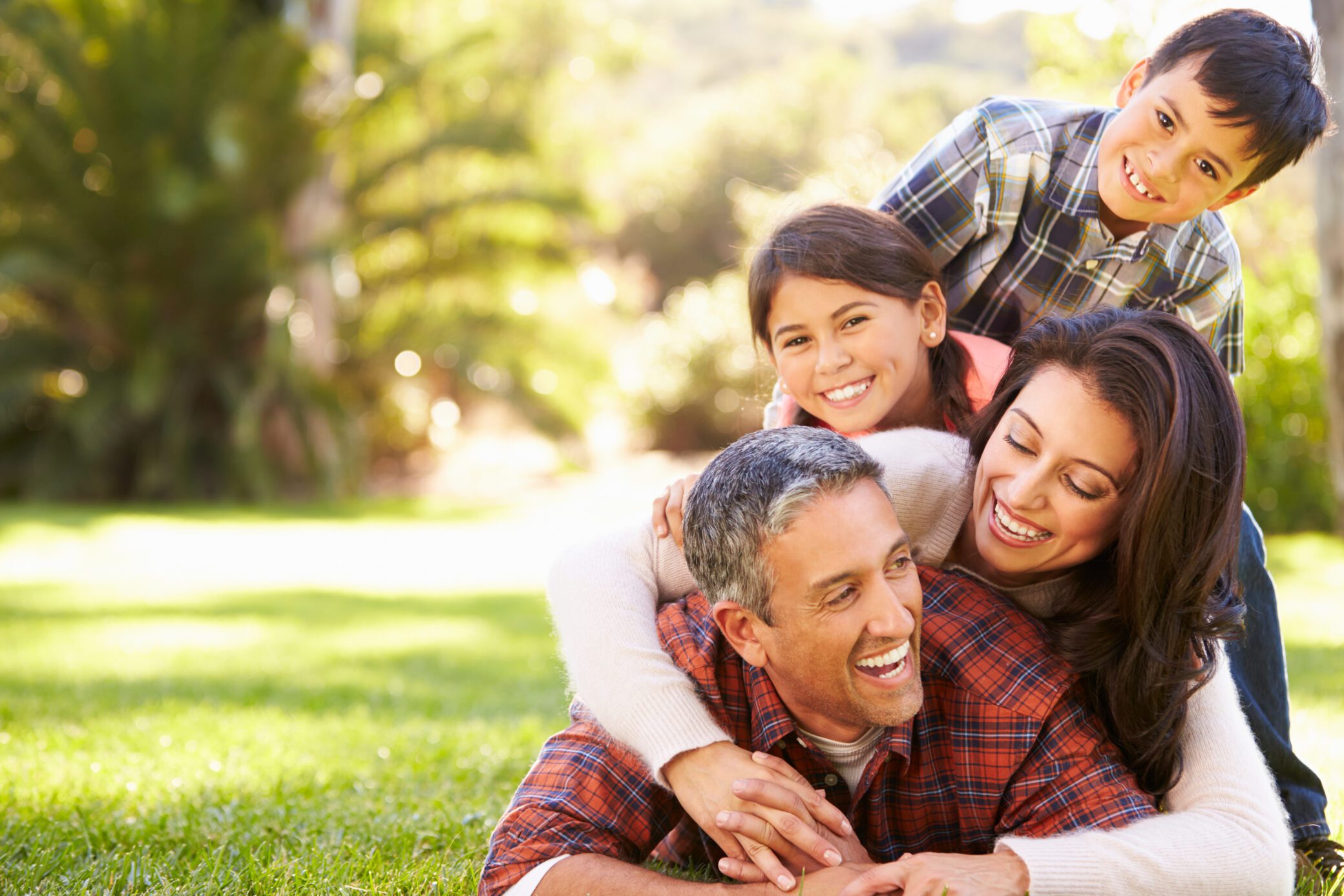 Dental Blog - Euclid Dental Center - dentist ontario ca